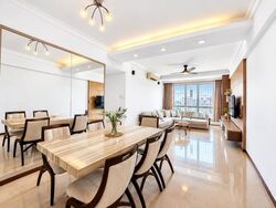 Bishan Loft (D20), Condominium #618940961